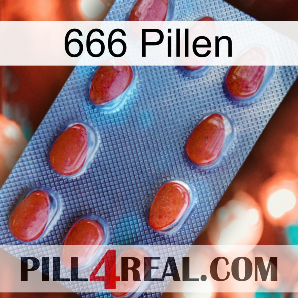 666 Pills 06